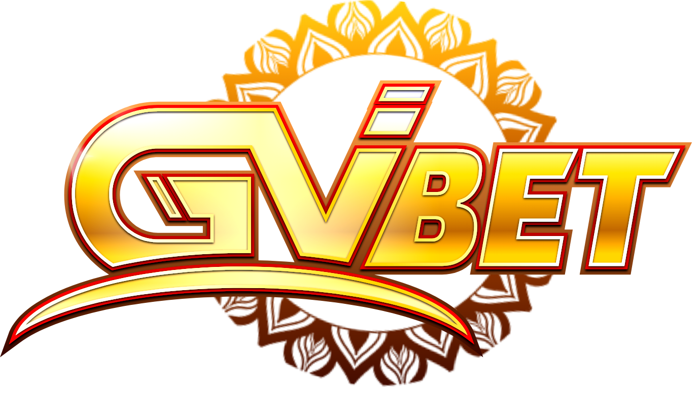 Gold Valley Bet
